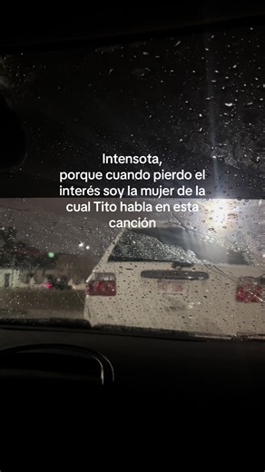 Understanding the Meaning Behind Tito's Song