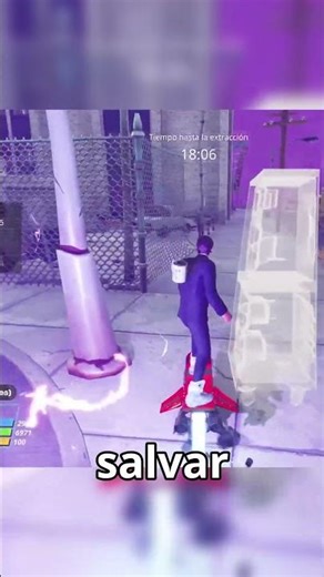 Bro enserio estan jugando por amor al arte #fortnite #fortniteedit #fortnitesavetheworld #clipstream