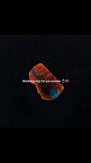 🍪 on Instagram: "Yeah 🎀 #memes #relatable #funny #meme"