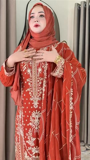 30K views · 317 reactions | Beautiful Gorgeous Dress available 﫰 | Style D Dress | Facebook