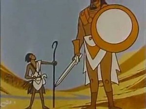 HELP ME - Johnny Cash