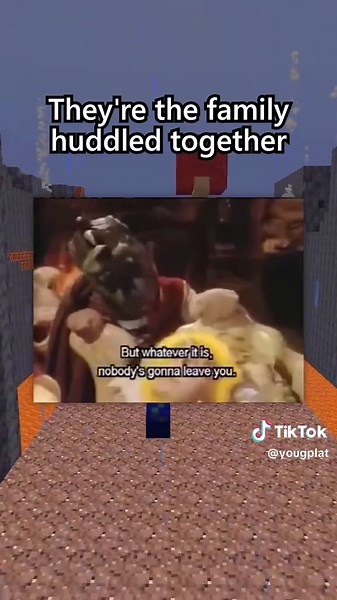 Dark kids show ending | dinosaurs ending show