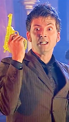 When Saving Everyone Isn’t Possible