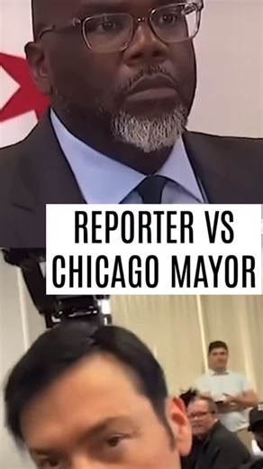 39K views · 339 reactions | This mayor is on another planet and he’s...