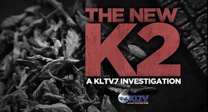 12K views · 38 reactions | "My body went paralyzed. I couldn’t move. In the hospital, I went into a coma for two months." For months, lawmakers and law enforcement officers have been fighting to get a deadly drug off the streets. Now, East Texans are recounting their experiences with K2. | KLTV 7 | Facebook