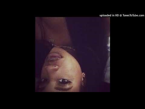 (free) Kankan x 30nickk Angelic Pluggnb Type Beat "slid"w/T$HXMO