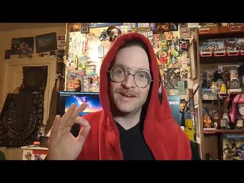 The End of Cable? Why Smart TVs are Winning.