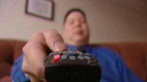 New CRTC Rules Will Change Canadian TV