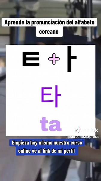 Cuentas recomendadas