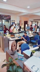 1.7K views · 890K reactions | Ek genius engineer ki soch ne hila di India ke telecom ki duniya, lekin office politics ne use raste se hata diya. Ab shuru hota hai asli game… ambition, rivalry aur identity ka, jahan asli Hacker King ko sabko dikhana hoga ki tech duniya ka asli raja kaun hai. | Story TV | Facebook