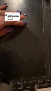 10K views · 196 reactions | #letteringvideo #letteringpractice...