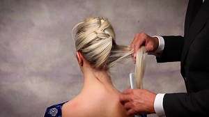 Up next in my video tip series is "Detailing Technique" #martinparsonsedu #martinparsons martinparsons.com | Martin Parsons Education