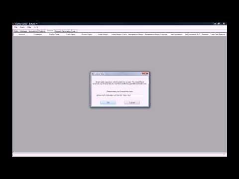 How to Connect NinjaTrader to Your Broker
