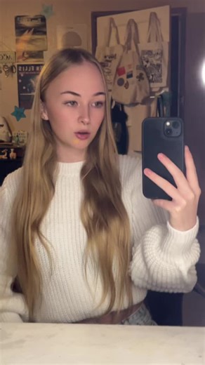 Just clearing out the drafts🤷‍♀️ #onedirection #wolves #fangirl #viral #follow