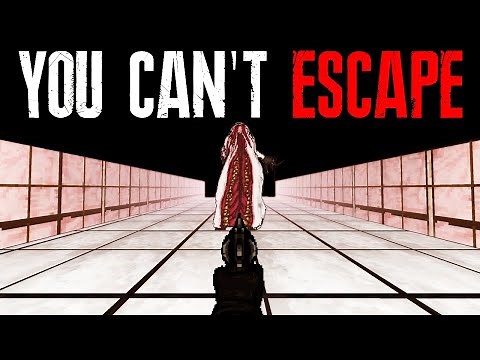 The Pink Valley - DOOM's Most Schizophrenic And Disgusting Mod