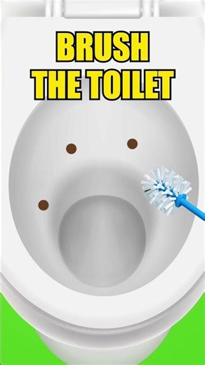 Unleashing the Fun: Epic Fails Compilation!