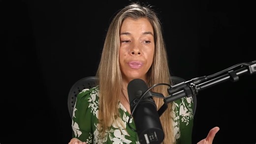 7.4K views · 144 reactions | It's 2024 There's no reason to blindly buy a fish oil supplement The third-party testing data is readily available Use these two sites: 1) ConsumerLab 2) International Fish Oil Standards (IFOS) __ From this episode of The Knowledge Project: https://fs.blog/knowledge-project-podcast/dr-rhonda-patrick/ | FoundMyFitness | Facebook