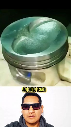 2M views · 8.7K reactions | Un excelente tip.  #anillos #piston #COLOCAR #instalar #tips #lancertips #reelsviralシ #ideas #Amazing #soluciones #util | Lancer Tips | Facebook