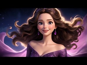 Sofia the First | bedtime stories in English | fairy tales | for kids