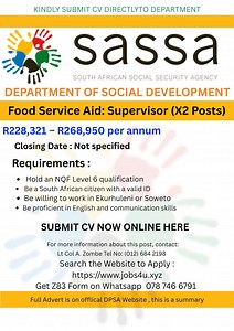 Apply at www.jobs4U.xyz. Click the link in the comment section to find out more details. #jobsearch #Jobs #jobsearch #Jobs | Job sharing database