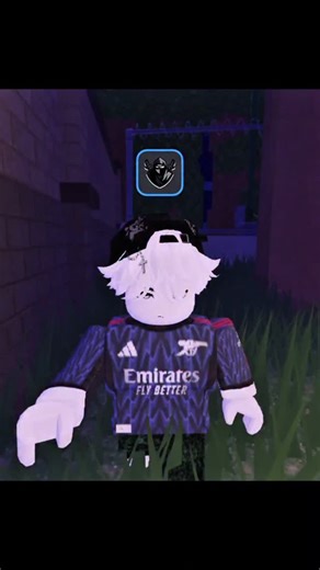 Biel Silva on Instagram: "Joguei 99 noites na floresta de SCRIPT #roblox #99noitesnafloresta #voidware #deltaexecutor"