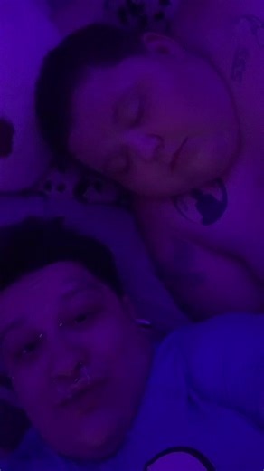Cyrus and Sammy (@sammyncyrus)’s videos with WATCH THIS - TAELA