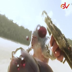 Revisit the best action series on Netflix 2022 | Another Lost Year