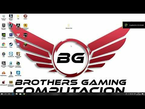 Android TV BOX MXQ PRO no enciende SOLUCION!!!