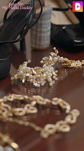 1.3M views · 14K reactions | https://page.dramabuzzs.com/s2l/75452.html After her mother's sudden death, a rebellious girl falls dangerously in love with her new guardian—the ruthless mafia boss who once "loved" her mom. | Dramawave: Dream Dramas | Facebook