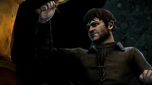 Game of Thrones - Telltale Games zeigt den ersten Teaser-Trailer