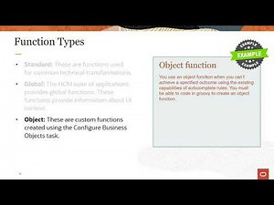 Autocomplete | How do I use variables and functions?