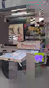 6.2K views · 99 reactions | 3 more of these Great Northern Brewing...