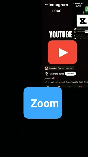 tutorial zoom