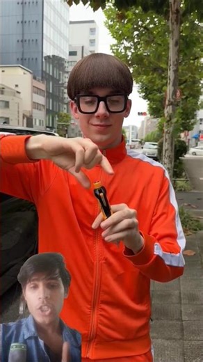 🚨never stop#facts #newgadgets #shorts