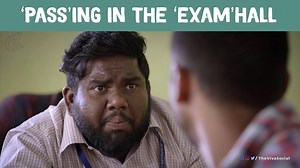 6.5K views · 188 reactions | Tag your 'helping' friends :P | The Viva | Facebook