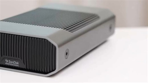 移动数据库，轻松管理数据，高效可靠。使用后显著提升工作效率，适合企业办公与个人数据管理。