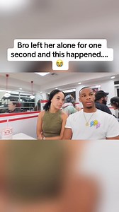 YouTube:Tylerricketts | Tyler Ricketts