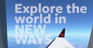 8.2K views · 382 reactions | Coming to Infinite Flight are new interior and exterior drone cameras. Previously referred to in development as locked aircraft free cameras, these new camera views will let pilots explore the world in new ways.  | Infinite Flight | Facebook