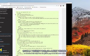 【双语字幕】fMRIPrep手册系列之脚本批处理与组分析