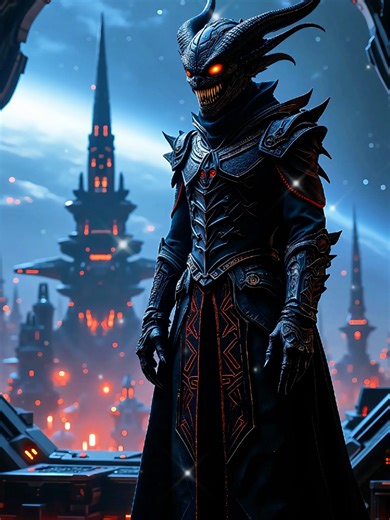 The Alien Armada That Targeted Earth—But aNever Reached It | HFY Sci-fi Short story #scifi #hfy #writingprompts #writingpromptsdaily #reddit