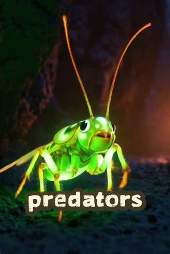 Unbelievable Animal Facts 😲 #3danimation #aivideo #animalfacts