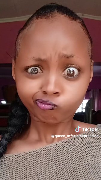 Mastering Face Expressions: The Ultimate Guide