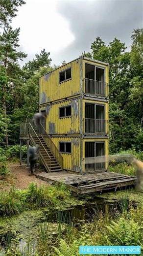 From Rusted to Remarkable 🔥