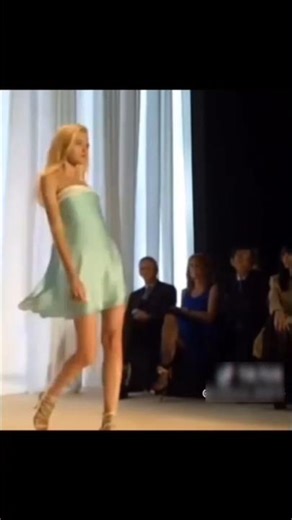 This is Vlada technique