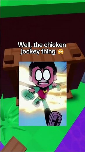 ANOTHER MINECRAFT MOVIE 💀🙏