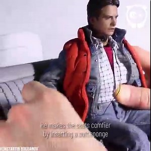 186K views · 539 reactions | Building a working dodge truck model Partner: Konstantin Bogdanov: youtube.com/channel/UChqNzKbJQmeVmiYCAfRKHdA | Crafty School | Facebook