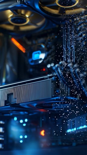 Why 1080p Looks Better Than 1440p😱 #shorts #facts