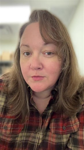 Amber (@justdandyamber)’s videos with American Idiot - Green Day