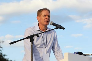 Who is Shaun Pollock? Age, children, spouse, career, profiles, net worth