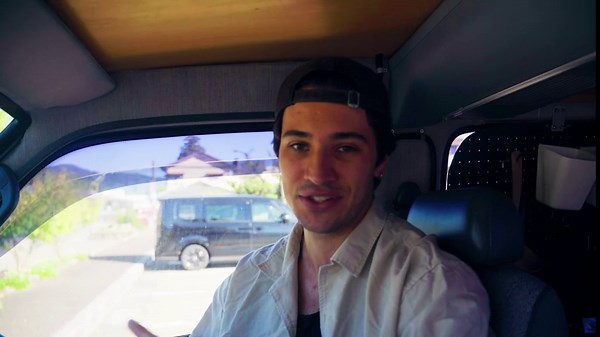 Japan’s Hidden Gems in Fukui | Most Underrated Prefecture Explored